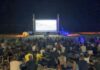 Spazio Paz, a San Benedetto tre nuovi appuntamenti per i giovani all’insegna della creatività e del mare