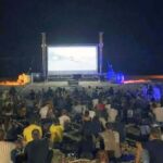 Spazio Paz, a San Benedetto tre nuovi appuntamenti per i giovani all’insegna della creatività e del mare