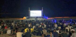 Spazio Paz, a San Benedetto tre nuovi appuntamenti per i giovani all’insegna della creatività e del mare