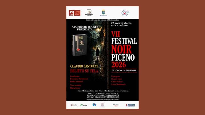 2026-08-24_Festival Noir Piceno Santucci