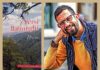 I “Versi Raminghi” di Francesco Casagrande allo Gnè Festival di Massignano