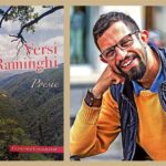 I “Versi Raminghi” di Francesco Casagrande allo Gnè Festival di Massignano
