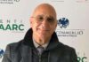 Buon compleanno a Tullio Luciani, gli auguri di tanti amici e realtà del territorio piceno
