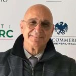 Buon compleanno a Tullio Luciani, gli auguri di tanti amici e realtà del territorio piceno