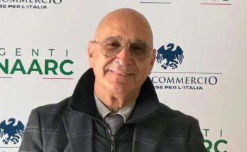 Buon compleanno a Tullio Luciani, gli auguri di tanti amici e realtà del territorio piceno