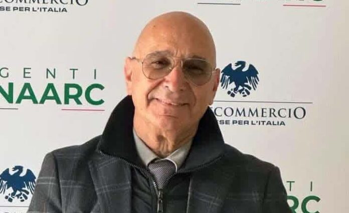 2026-08-24_auguri tullio luciani
