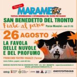 “Fiabe al Parco”, arriva la rivoluzione green ad accendere Parco Manzini