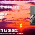 “Indipendenti, Ribelli e Mistici”: ospiti il neurologo Luigi Chiaramoni e l’avvocato Piera Giardina