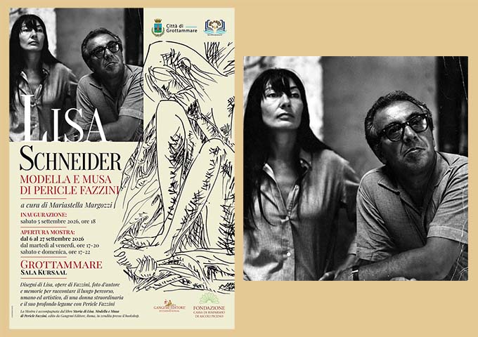 2026-08-27_mostra lisa schneider grottammare