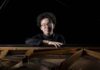 XXIV FestivaLiszt, grande attesa a Grottammare per Yifan Wu: a soli 20 anni ha vinto il Premio Busoni