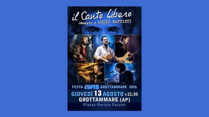 202v6-08-12_festa avis canto libero
