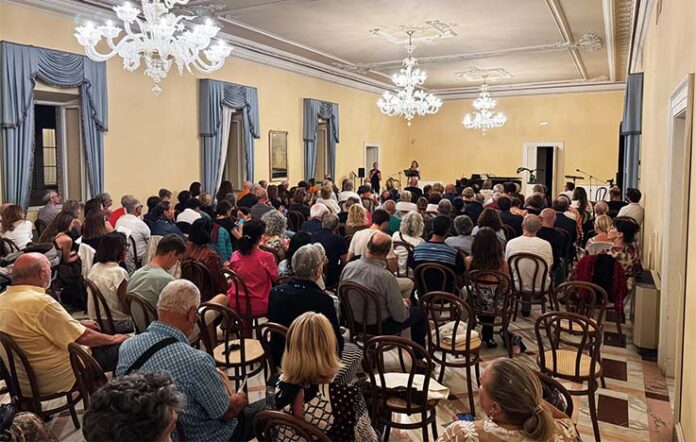 pubblico note tela cupra (1)